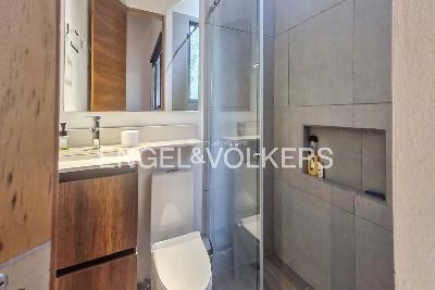 Casa de 4 alcobas en venta en La Ceja, Medellín, 470 m² · foto 17 de 20