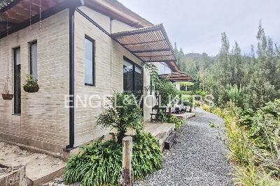 Casa de 4 alcobas en venta en La Ceja, Medellín, 470 m² · foto 20 de 20