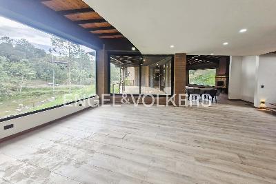 Casa en arriendo en El Retiro, Medellín · foto 3 de 20