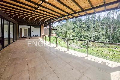 Casa en arriendo en El Retiro, Medellín · foto 5 de 20