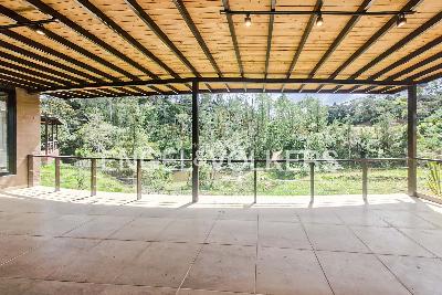 Casa en arriendo en El Retiro, Medellín · foto 6 de 20