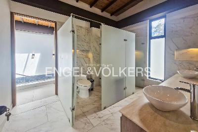 Casa en arriendo en El Retiro, Medellín · foto 9 de 20