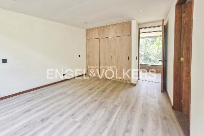 Casa en arriendo en El Retiro, Medellín · foto 10 de 20