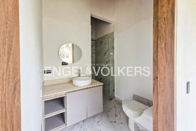 Casa en arriendo en El Retiro, Medellín · foto 11 de 20