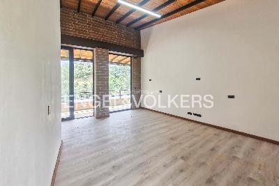 Casa en arriendo en El Retiro, Medellín · foto 12 de 20