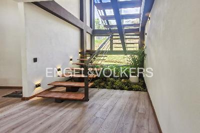 Casa en arriendo en El Retiro, Medellín · foto 13 de 20