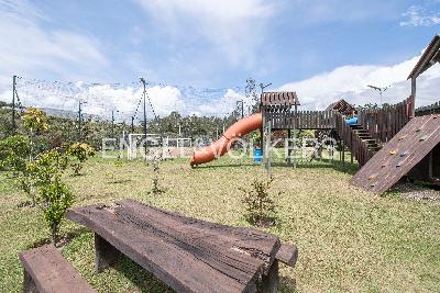 Casa en arriendo en El Retiro, Medellín · foto 18 de 20