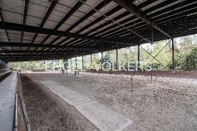 Casa en arriendo en El Retiro, Medellín · foto 20 de 20
