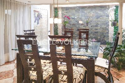 Casa de 4 alcobas en venta en Alhambra, Bogotá, 126 m² · foto 3 de 16