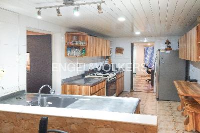 Casa de 4 alcobas en venta en Alhambra, Bogotá, 126 m² · foto 5 de 16