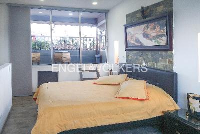 Casa de 4 alcobas en venta en Alhambra, Bogotá, 126 m² · foto 6 de 16