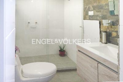 Casa de 4 alcobas en venta en Alhambra, Bogotá, 126 m² · foto 8 de 16