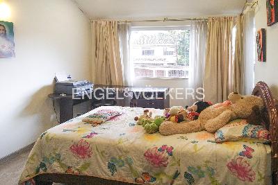 Casa de 4 alcobas en venta en Alhambra, Bogotá, 126 m² · foto 11 de 16