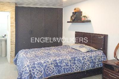 Casa de 4 alcobas en venta en Alhambra, Bogotá, 126 m² · foto 12 de 16