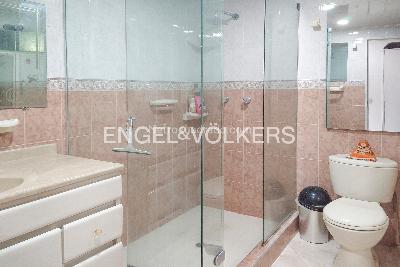 Casa de 4 alcobas en venta en Alhambra, Bogotá, 126 m² · foto 13 de 16