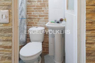 Casa de 4 alcobas en venta en Alhambra, Bogotá, 126 m² · foto 14 de 16