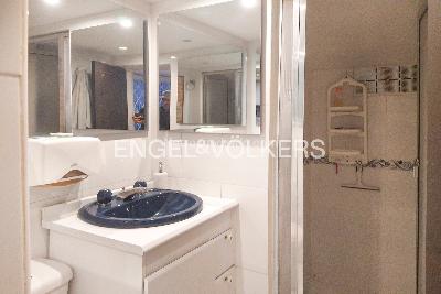 Casa de 4 alcobas en venta en Alhambra, Bogotá, 126 m² · foto 15 de 16