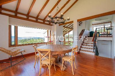 Casa de 3 alcobas en venta en Chia, Chía, 214 m² · foto 5 de 20