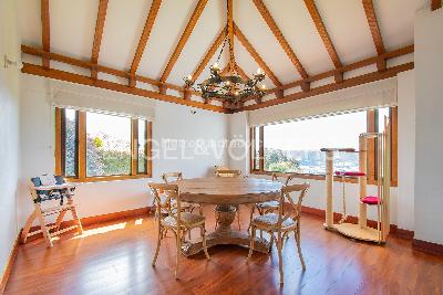 Casa de 3 alcobas en venta en Chia, Chía, 214 m² · foto 6 de 20