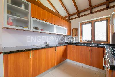 Casa de 3 alcobas en venta en Chia, Chía, 214 m² · foto 7 de 20