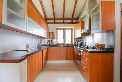 Casa de 3 alcobas en venta en Chia, Chía, 214 m² · foto 8 de 20