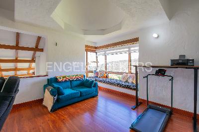 Casa de 3 alcobas en venta en Chia, Chía, 214 m² · foto 9 de 20