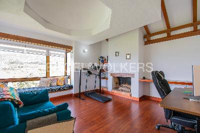 Casa de 3 alcobas en venta en Chia, Chía, 214 m² · foto 10 de 20
