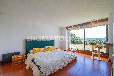 Casa de 3 alcobas en venta en Chia, Chía, 214 m² · foto 11 de 20