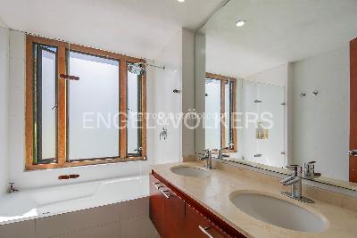 Casa de 3 alcobas en venta en Chia, Chía, 214 m² · foto 12 de 20
