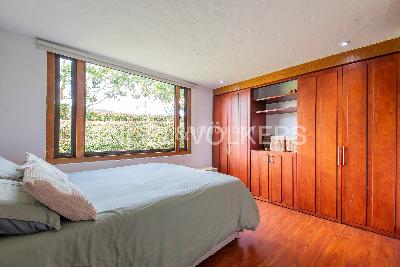 Casa de 3 alcobas en venta en Chia, Chía, 214 m² · foto 13 de 20