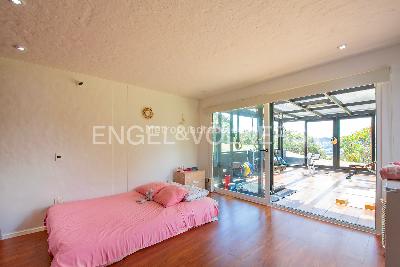 Casa de 3 alcobas en venta en Chia, Chía, 214 m² · foto 14 de 20