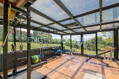 Casa de 3 alcobas en venta en Chia, Chía, 214 m² · foto 15 de 20