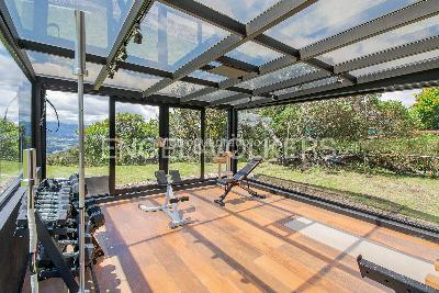 Casa de 3 alcobas en venta en Chia, Chía, 214 m² · foto 16 de 20