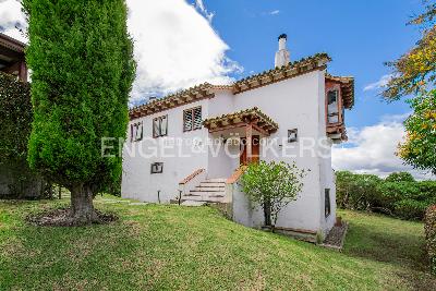 Casa de 3 alcobas en venta en Chia, Chía, 214 m² · foto 17 de 20