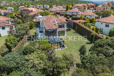 Casa de 3 alcobas en venta en Chia, Chía, 214 m² · foto 18 de 20