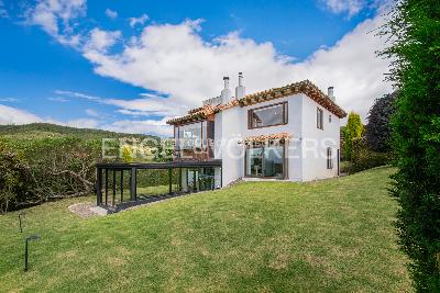 Casa de 3 alcobas en venta en Chia, Chía, 214 m² · foto 19 de 20
