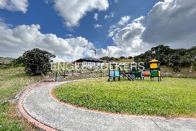 Casa de 3 alcobas en venta en Chia, Chía, 214 m² · foto 20 de 20