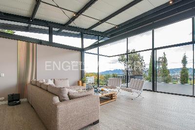 Casa en venta en Chia, Chía · foto 2 de 20