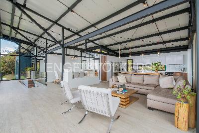 Casa en venta en Chia, Chía · foto 3 de 20