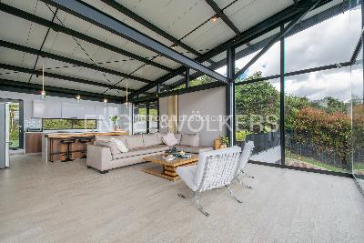 Casa en venta en Chia, Chía · foto 4 de 20