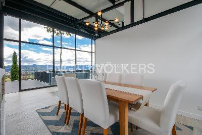 Casa en venta en Chia, Chía · foto 5 de 20