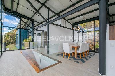 Casa en venta en Chia, Chía · foto 6 de 20