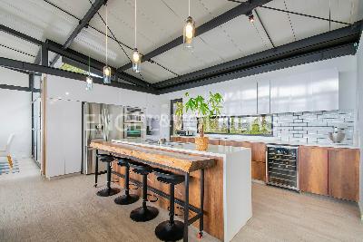 Casa en venta en Chia, Chía · foto 7 de 20