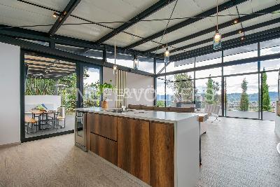 Casa en venta en Chia, Chía · foto 8 de 20