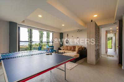 Casa en venta en Chia, Chía · foto 9 de 20