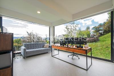 Casa en venta en Chia, Chía · foto 10 de 20