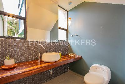 Casa en venta en Chia, Chía · foto 11 de 20