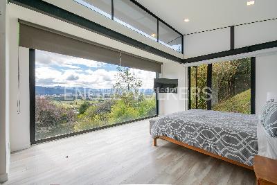 Casa en venta en Chia, Chía · foto 12 de 20