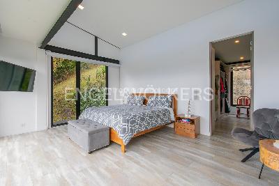Casa en venta en Chia, Chía · foto 13 de 20