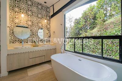 Casa en venta en Chia, Chía · foto 14 de 20